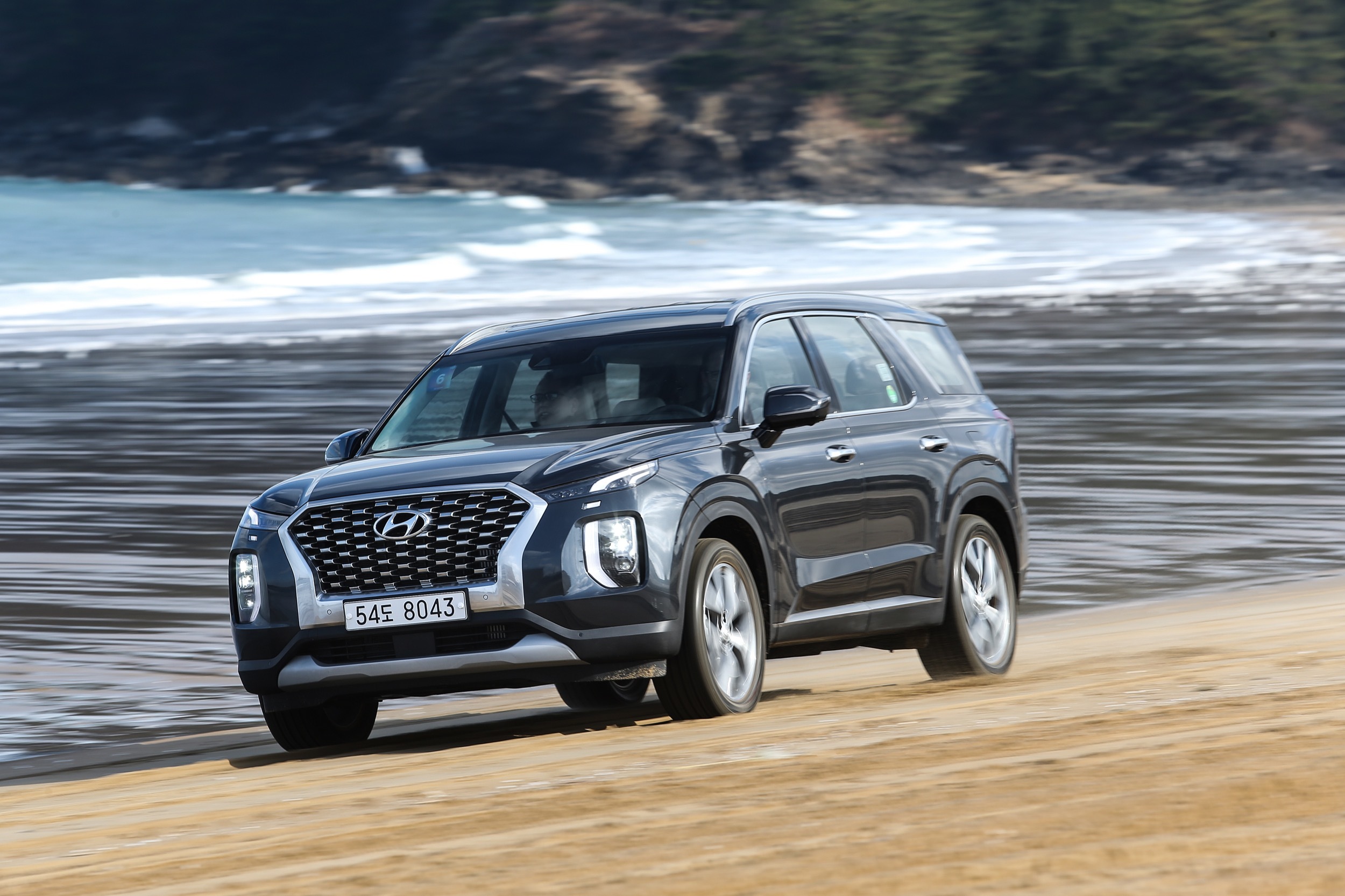 2020-hyundai-palisade-1(85).jpg | Elantra GT Forum