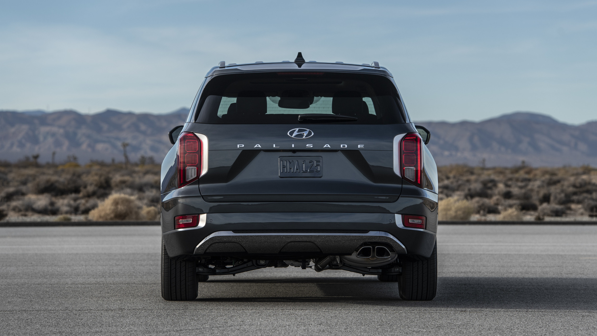 2020-hyundai-palisade-2(4).jpg | Elantra GT Forum